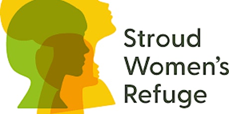 Women's Refuge/Domestic Abuse