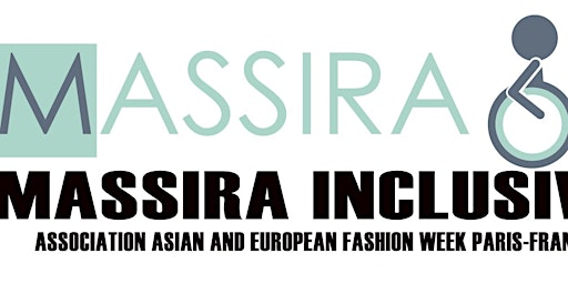 MASSIRA INCLUSIVE primary image