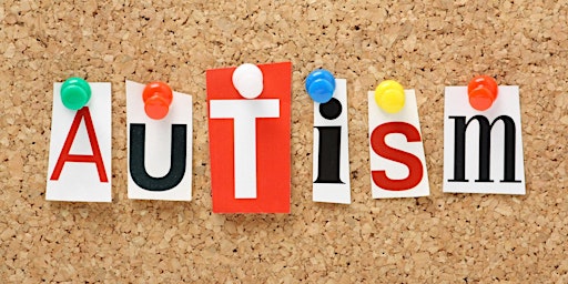 Imagem principal de Understanding Autism - Level 2 Certificate - Online Course - Adult Learning