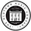 Logo de The Oldtown Music Company