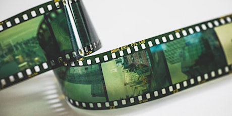 BFI Replay: 60 Years of Screen Heritage