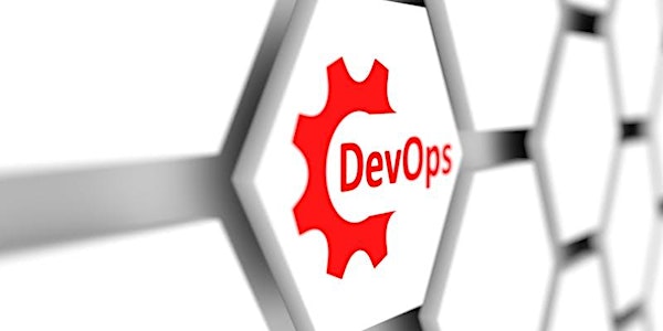 DevOps After Dark
