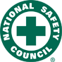 First Aid & CPR Training (National Safety Council 2-Year Certification)