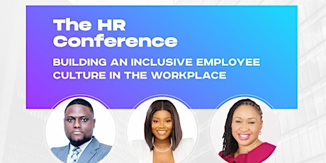 The HR Conference