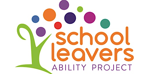 School Leavers Ability Project Showcase primary image