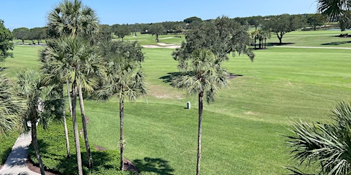 Happy Friday Golfing for Boca Falls Golf Club members primary image