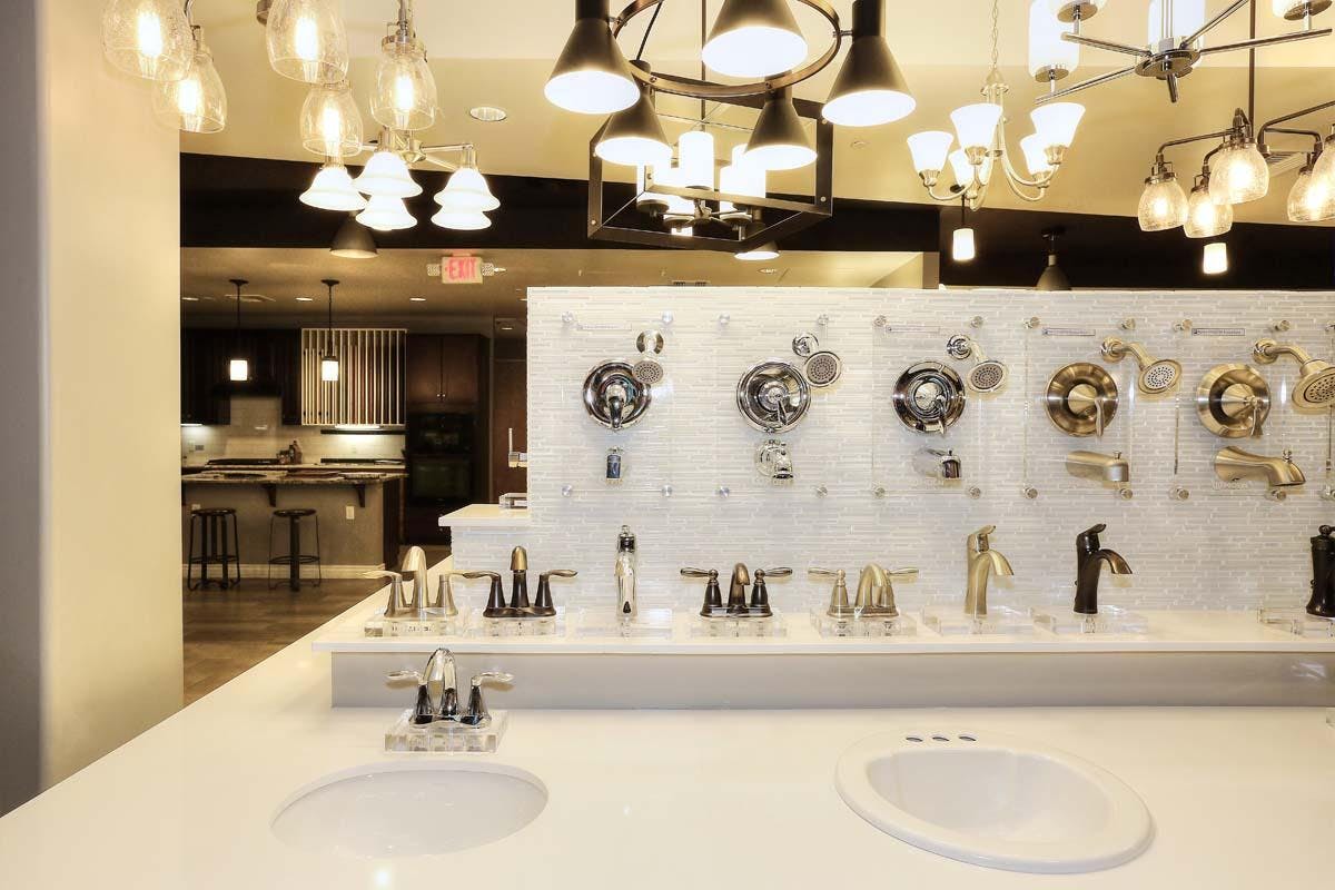 Kb Home Design Studio Preview Moen Phoenix Kb Home Design Studio Preview Moen