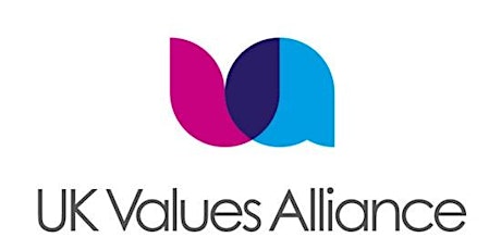 Values Bring Us Together Conference