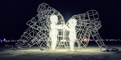 Https%3a%2f%2fcdn.evbuc.com%2fimages%2f51676878%2f74275821535%2f1%2foriginal
