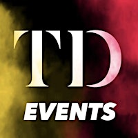 Tristan David Events