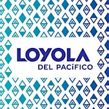 Imagen de perfil de organizador