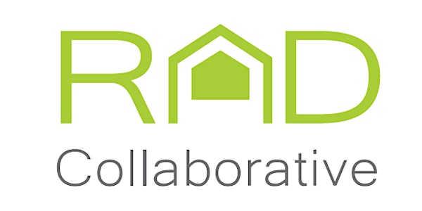 RAD Collaborative: Cleveland RAD+ Convening 2023