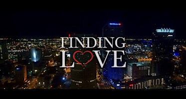 Finding Love Movie Premiere primary image