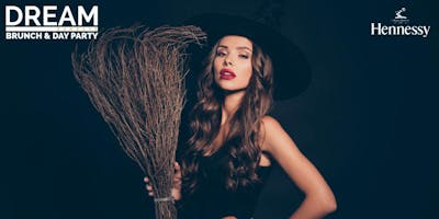 Https%3a%2f%2fcdn.evbuc.com%2fimages%2f51681676%2f203955215171%2f1%2foriginal