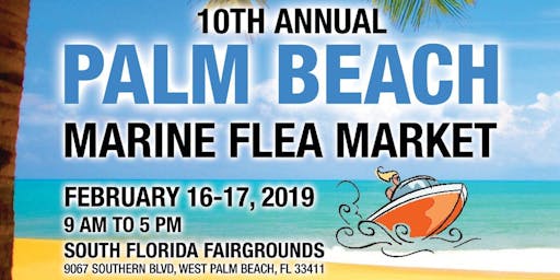 Palm Beach Gardens Fl Festival Events Eventbrite Events In Palm Beach Gardens Fl