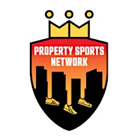 Property Sports Network