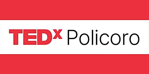 Hauptbild für TEDxPolicoro 2023 - Vertigine