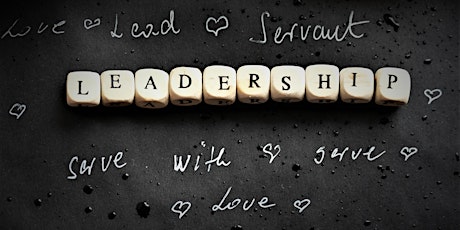 Leverage the Power of Servant Leadership to Create Enduring  Organizations