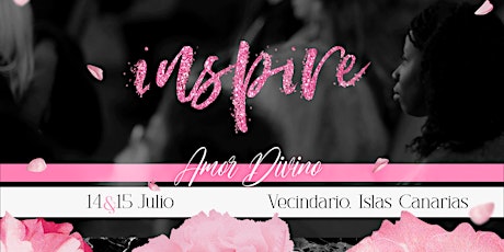 Imagen principal de INSPIRE ISLAS CANARIAS