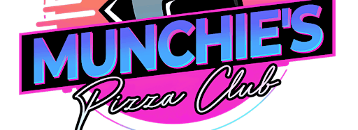 Collection image for EVENTS @MUNCHIE'S  05/24 - 05/28