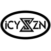 ICYSZN's Logo