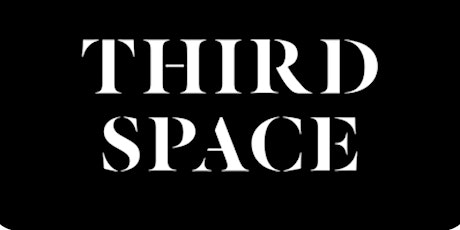 Third Space-The Method. (exercise class to music) primary image