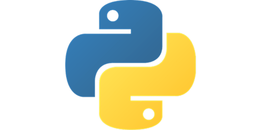 Coding with Python primary image