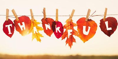 Thanksgiving day Thanksgiving day
