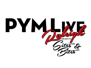 Visit Raleigh Client Appreciation Event Powered by PYM LIVE primary image