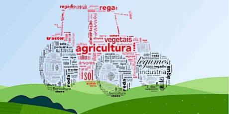 10ª Conferência Nacional de Jovens Agricultores