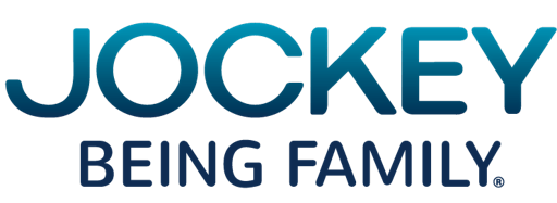 Collection image for *Jockey Being Family Events