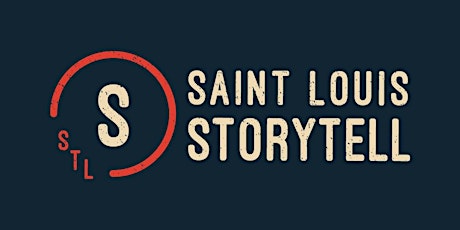 "Missing the Mark" with St. Louis Storytell