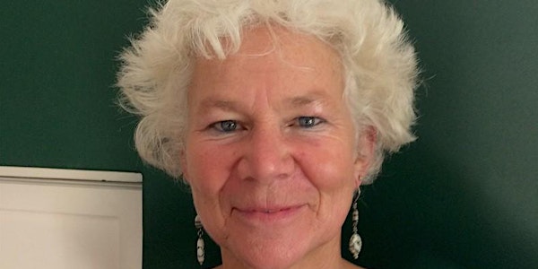 Workshop with Professor Karin Murris: The Posthuman Child Manifesto
