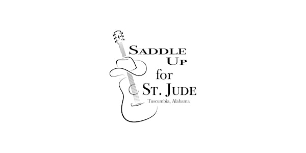 Saddle Up for St. Jude Concert