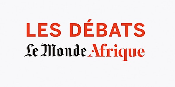Les débats du Monde Afrique au musée du Quai Branly-Jacques Chirac