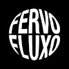 Logotipo da organização Fervo Fluxo