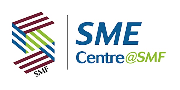 SME Growth 101 – The better way to start your Employee Engagement