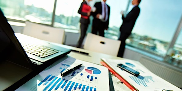 Planning and Registering your Business