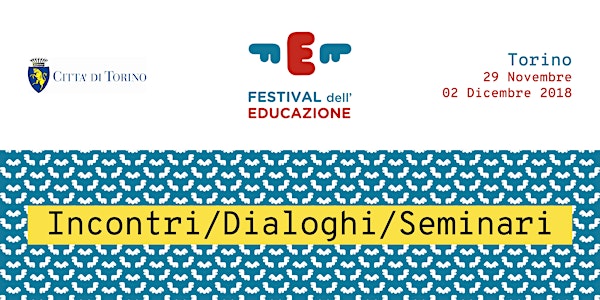 T9 – LA COMPLESSITÀ DEI LINGUAGGI: POTENZIALITÀ E CRITICITÀ TRA POTENZIAMENTO COGNITIVO E FAKE NEWS