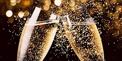 Soirée Champagne  Alumni  - Lo Champagne scoperto attraverso 7 protagonisti