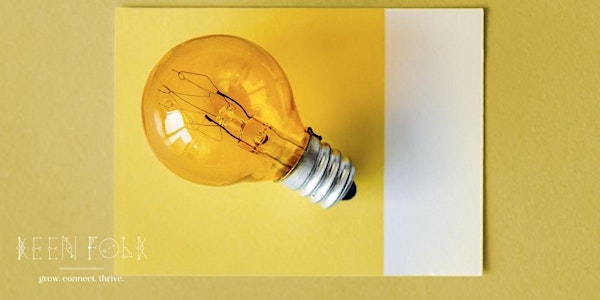 Challenge your limiting beliefs to thrive as a freelancer in IT