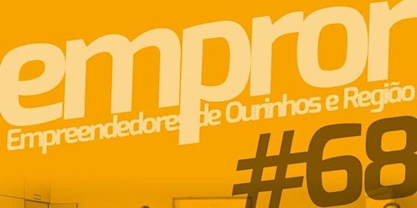 REUNIÃO EMPROR 68 | OURINHOS