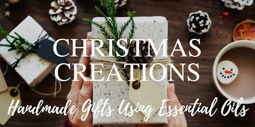 christmas creations diy gifts using essential oils tickets sat nov 17 2018 at 130 pm eventbrite - Christmas Creations christmas creations diy gifts using essential oils tickets sat nov 17 2018 at 130 pm eventbrite - Christmas Creations
