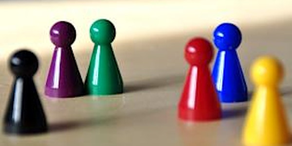Führung und Selbstorganisation, ein Widerspruch? (Aufstellungsworkshop)