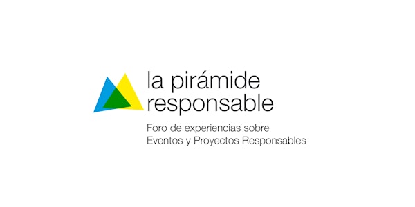 III Pirámide Responsable - Líderes estratégicos, no cosméticos