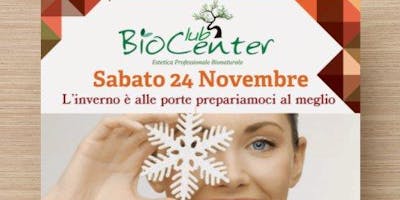 Work Shop Gratuito Work Shop Gratuito