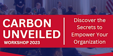 Carbon Unveiled: Discover The Secrets to Empower Your Organization