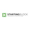 Logo van StartingBlock
