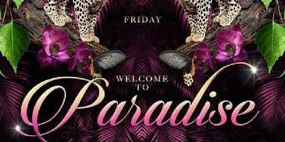 JUST CAVALLI MILANO - VENERDI 15 FEBBRAIO 2019 - PARADISE - APERITIVO E SERATA - LISTA MIAMI - LISTE E TAVOLI AL 338-7338905