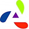 Logotipo de Pierce Center for Arts & Technology dba Arivva